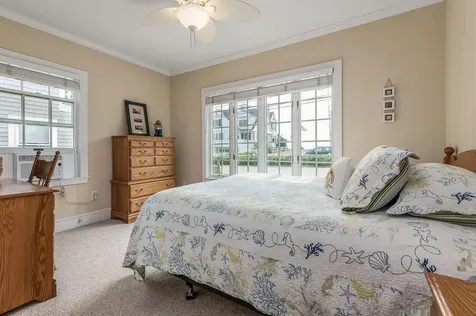 454 Ocean Avenue Wells ME 04090
