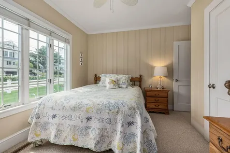 454 Ocean Avenue Wells ME 04090