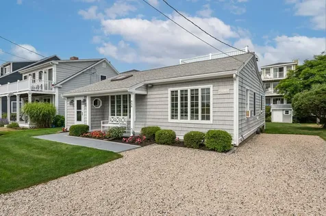 454 Ocean Avenue Wells ME 04090