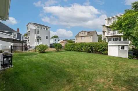 454 Ocean Avenue Wells ME 04090