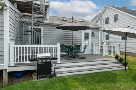 454 Ocean Avenue Wells ME 04090
