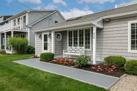 454 Ocean Avenue Wells ME 04090