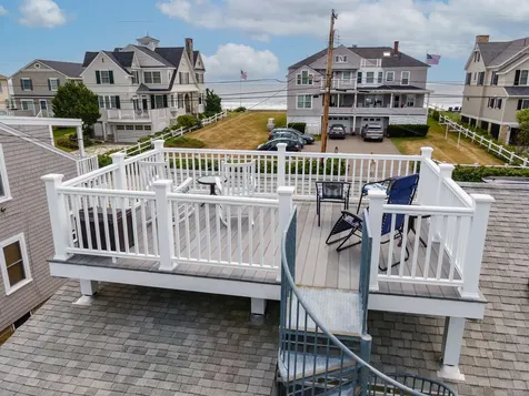 454 Ocean Avenue Wells ME 04090