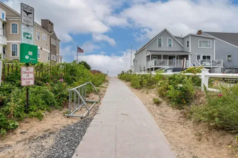 454 Ocean Avenue Wells ME 04090