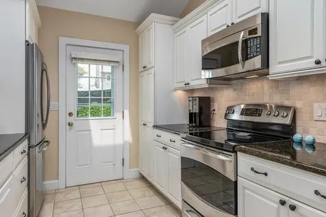 454 Ocean Avenue Wells ME 04090