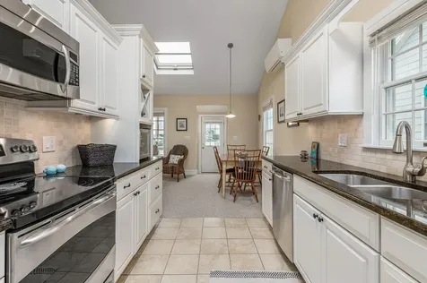 454 Ocean Avenue Wells ME 04090