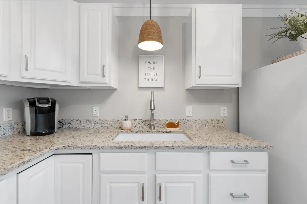 349 Webhannet Drive Wells ME 04090