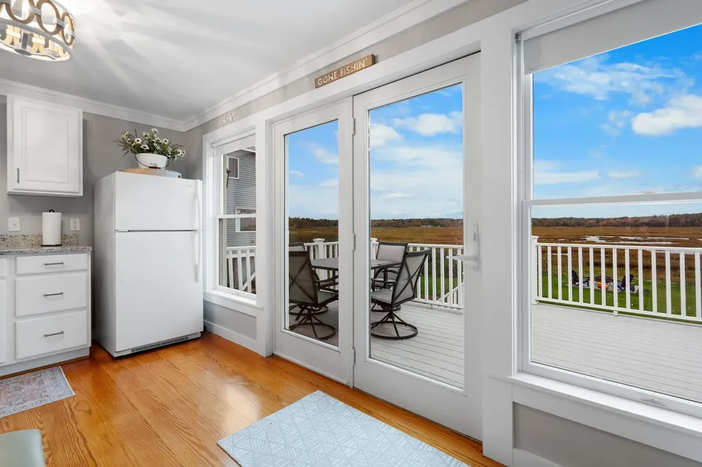 349 Webhannet Drive Wells ME 04090