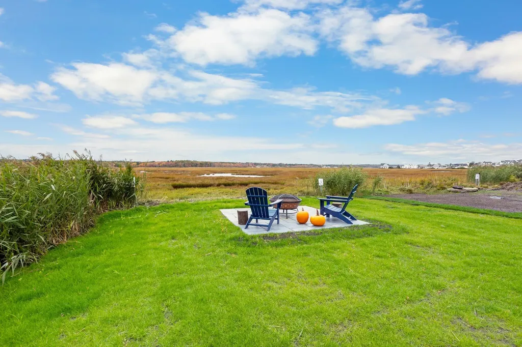 349 Webhannet Drive Wells ME 04090