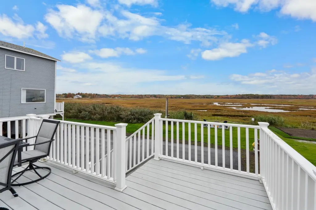 349 Webhannet Drive Wells ME 04090