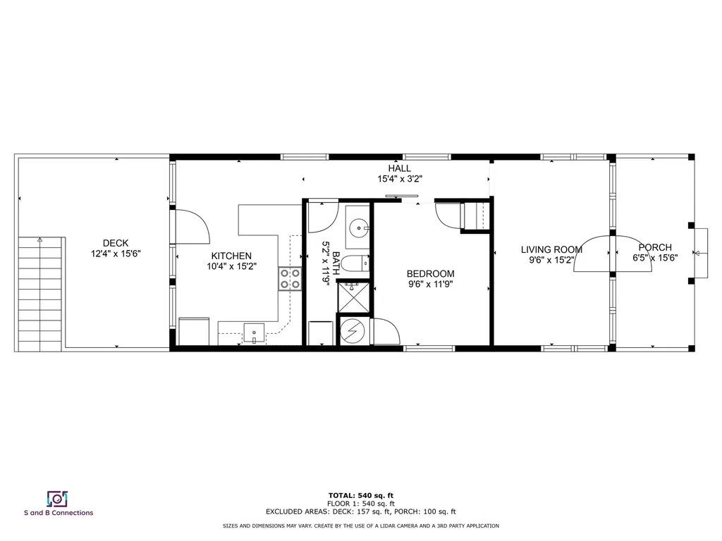 349 Webhannet Drive Wells ME 04090