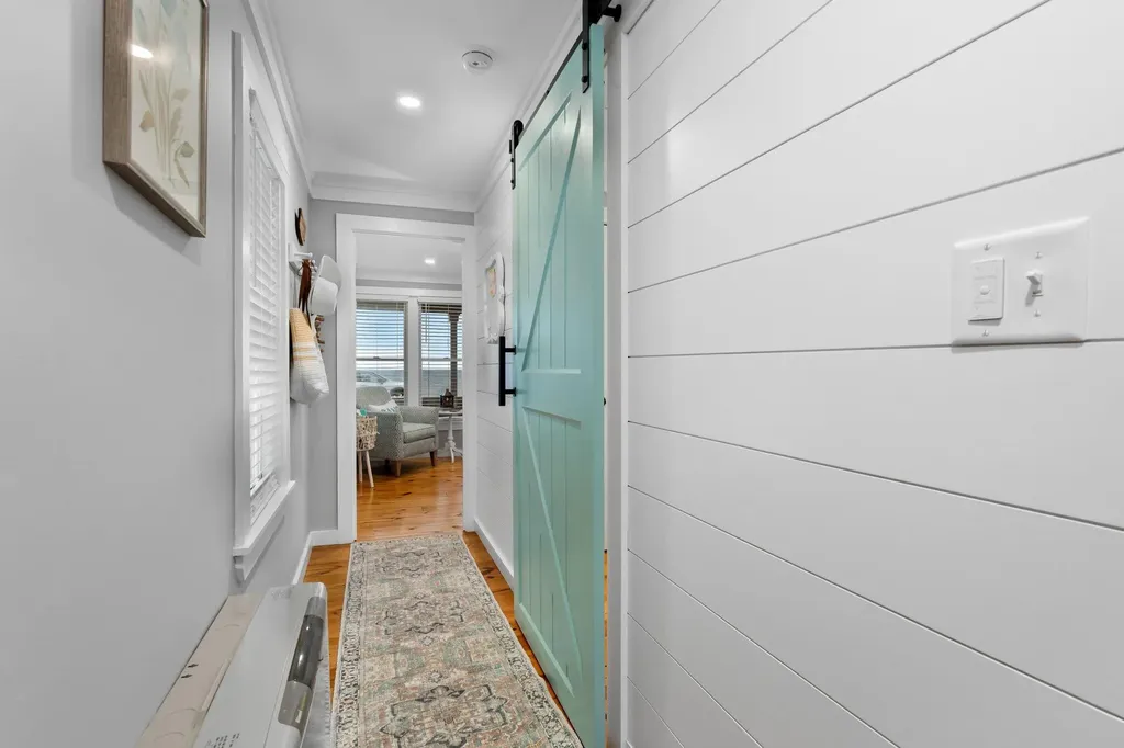 349 Webhannet Drive Wells ME 04090