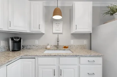 349 Webhannet Drive Wells ME 04090
