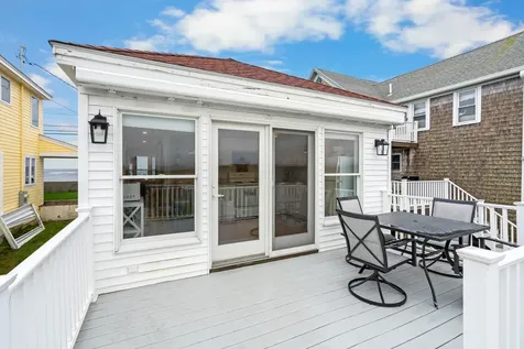 349 Webhannet Drive Wells ME 04090