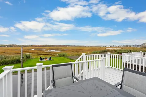 349 Webhannet Drive Wells ME 04090