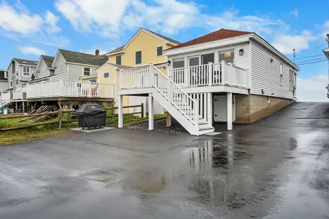 349 Webhannet Drive Wells ME 04090