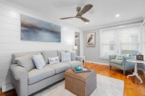 349 Webhannet Drive Wells ME 04090