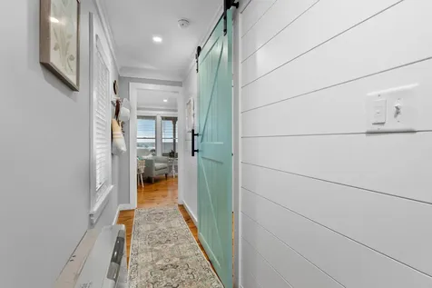 349 Webhannet Drive Wells ME 04090