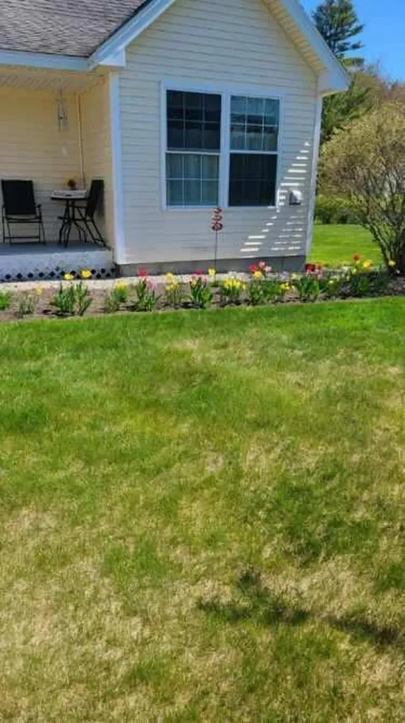 4 Chantelle Way Saco ME 04072