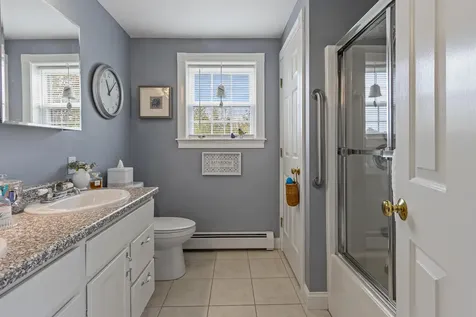 4 Chantelle Way Saco ME 04072