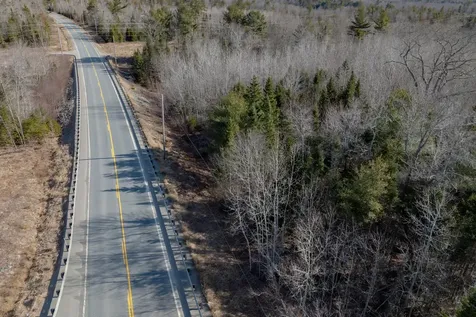 0 Mariaville Road Ellsworth ME 04605