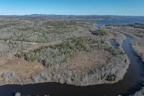0 Mariaville Road Ellsworth ME 04605