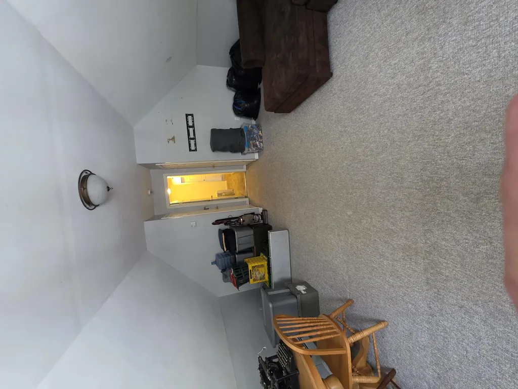 8 Elliott Road Gorham ME 04038