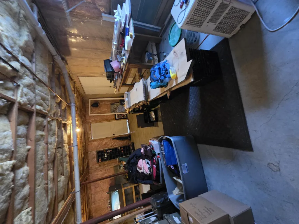 8 Elliott Road Gorham ME 04038