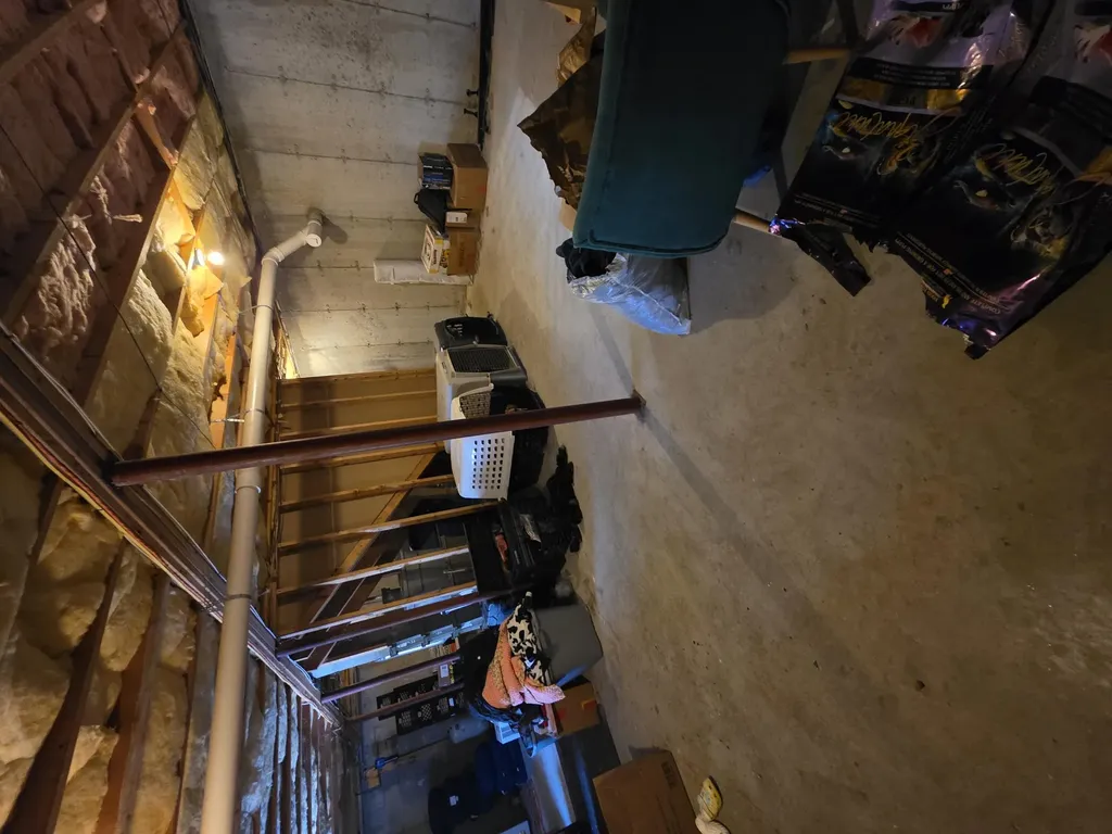 8 Elliott Road Gorham ME 04038