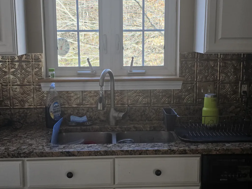 8 Elliott Road Gorham ME 04038