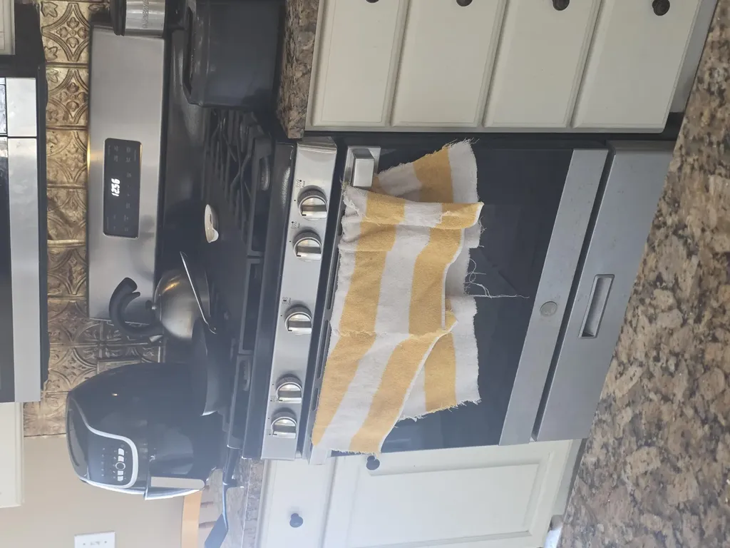 8 Elliott Road Gorham ME 04038