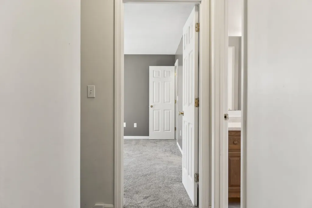 8 Elliott Road Gorham ME 04038