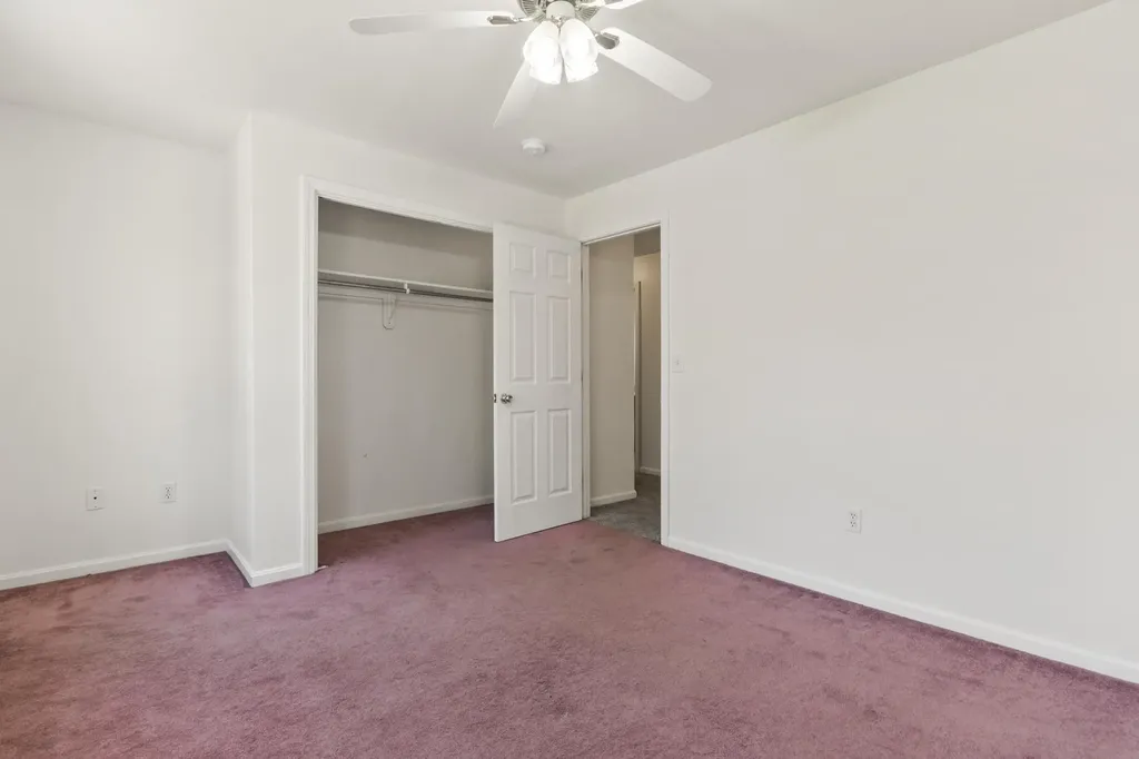 8 Elliott Road Gorham ME 04038