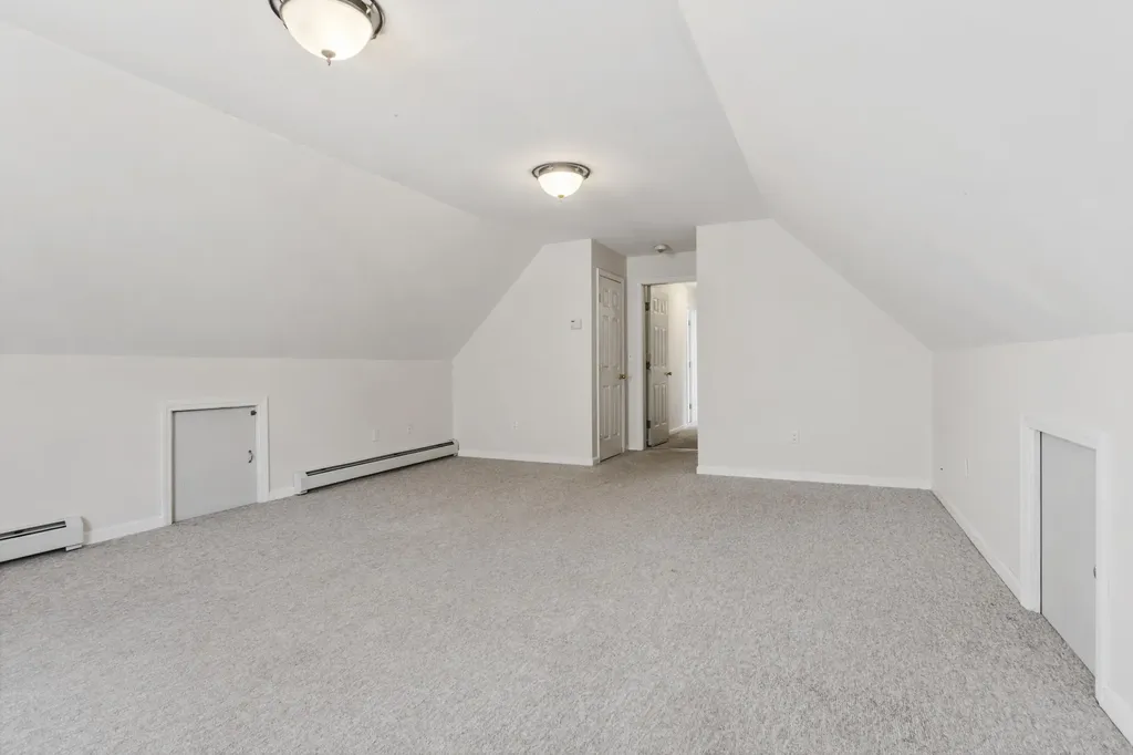 8 Elliott Road Gorham ME 04038