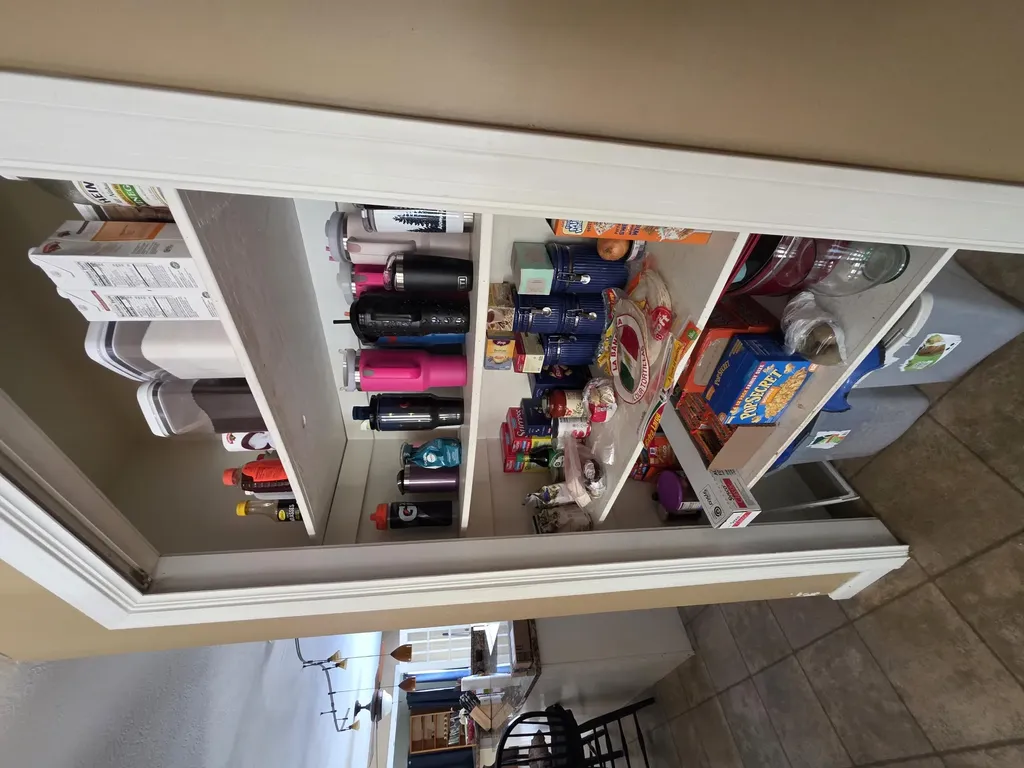 8 Elliott Road Gorham ME 04038