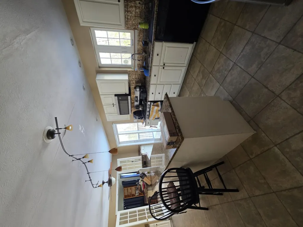 8 Elliott Road Gorham ME 04038