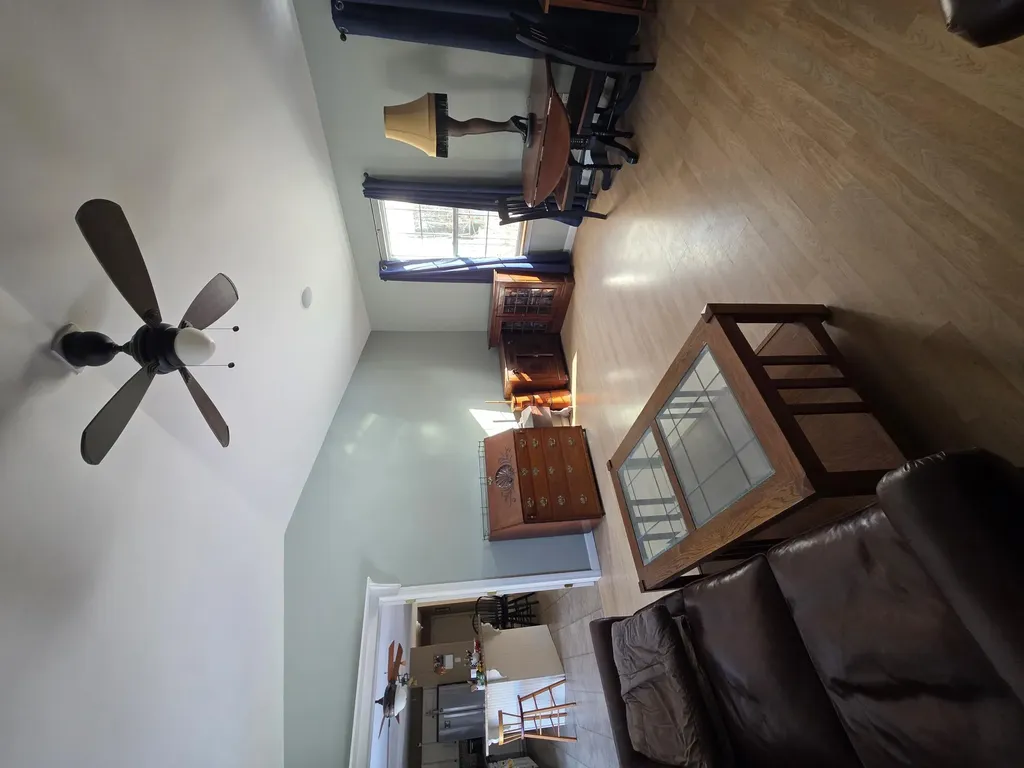 8 Elliott Road Gorham ME 04038