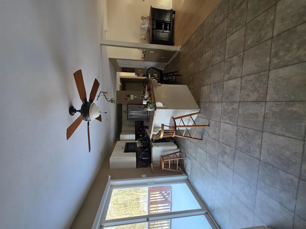 8 Elliott Road Gorham ME 04038