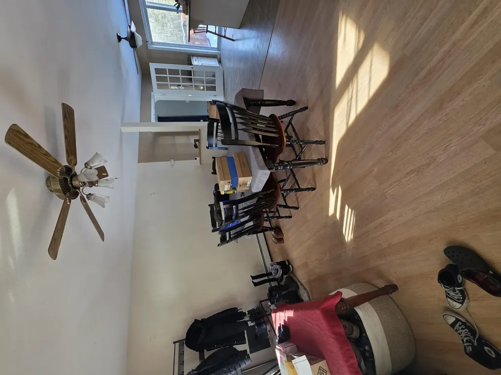 8 Elliott Road Gorham ME 04038
