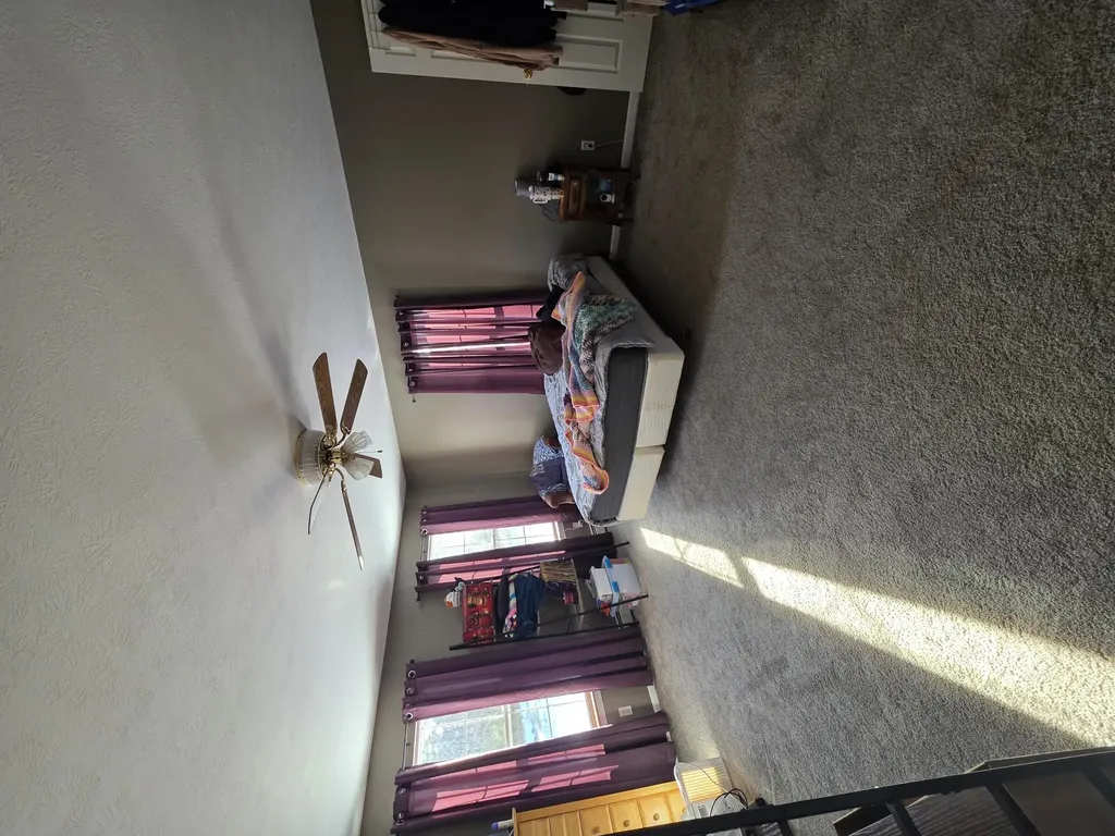 8 Elliott Road Gorham ME 04038