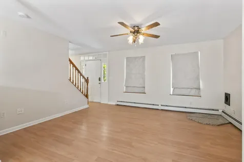 8 Elliott Road Gorham ME 04038