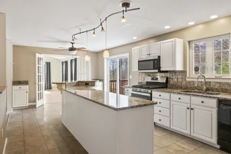 8 Elliott Road Gorham ME 04038