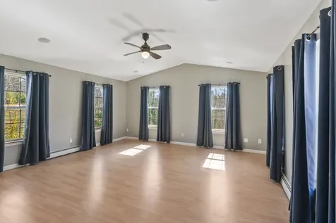 8 Elliott Road Gorham ME 04038