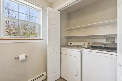 8 Elliott Road Gorham ME 04038