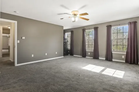 8 Elliott Road Gorham ME 04038