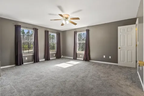 8 Elliott Road Gorham ME 04038