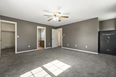 8 Elliott Road Gorham ME 04038