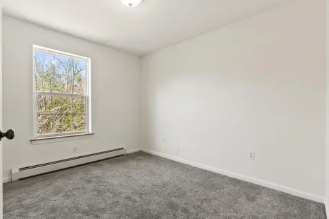 8 Elliott Road Gorham ME 04038