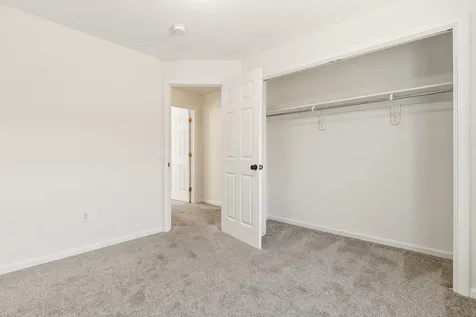 8 Elliott Road Gorham ME 04038
