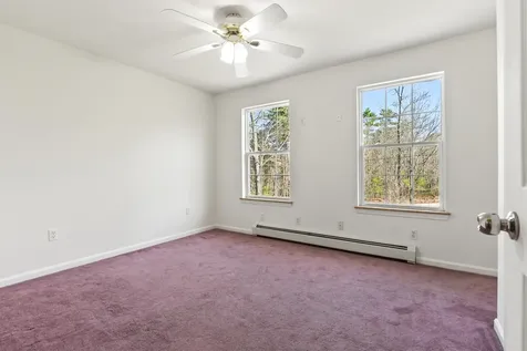 8 Elliott Road Gorham ME 04038